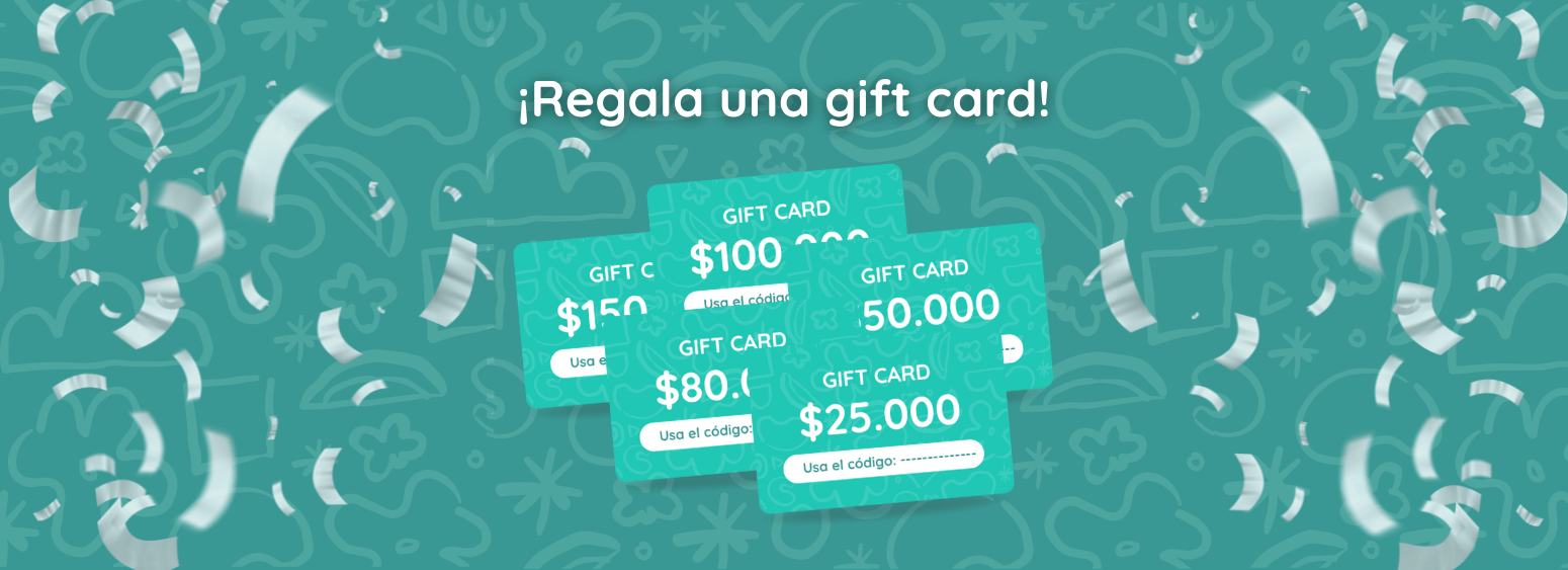 banner-agosto-giftcard-1.25-png