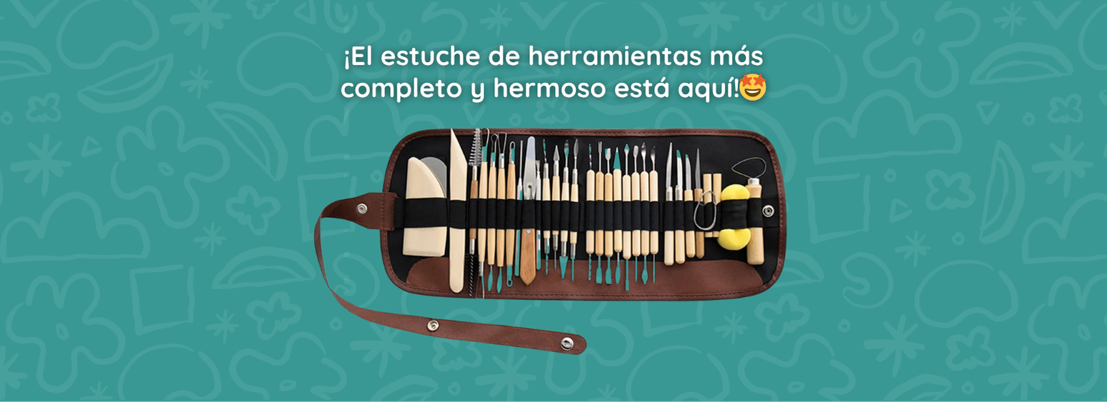 banner-octubre-2025-set-herramientas-ceramica-modelado