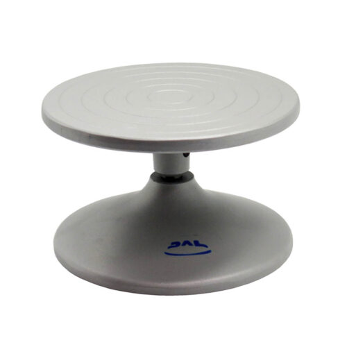 -RESERVA- Torneta Acero DAL (17cm)