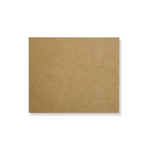 Bases MDF Trupán (5,5mm) - 30cmx25cmx5,5mm