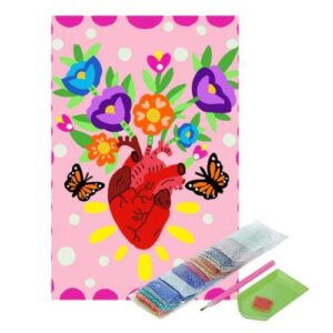 PD-FLCF-pinta-con-diamantes-manualidad-relajacion (2)