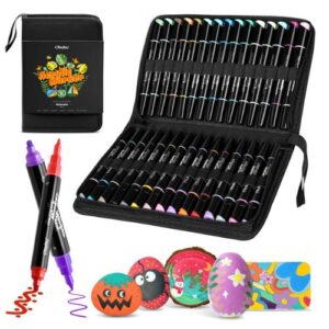 Y30-80601-08-ohuhu-plumones-acrilicos (1)