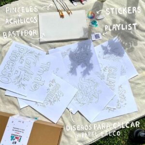 KIT-PP-kit-pinta-palabras-pintar (3)
