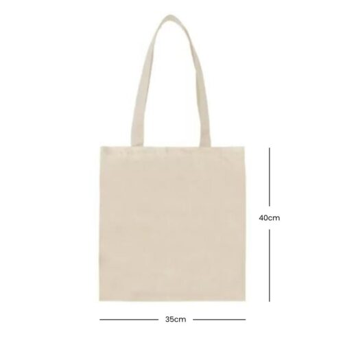 Kit «Pinta tu tote bag» - Imagen 2