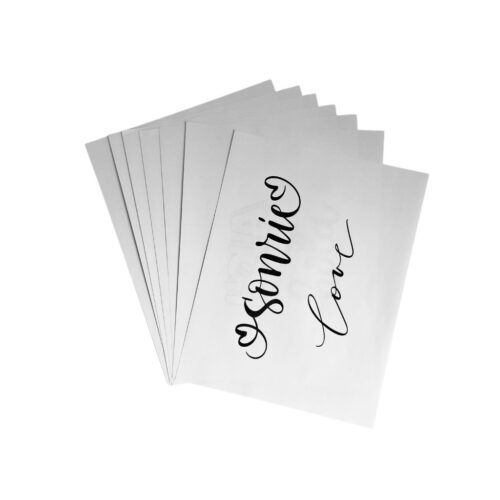 Kit «Pinta tu set de pisco sour» - Imagen 4